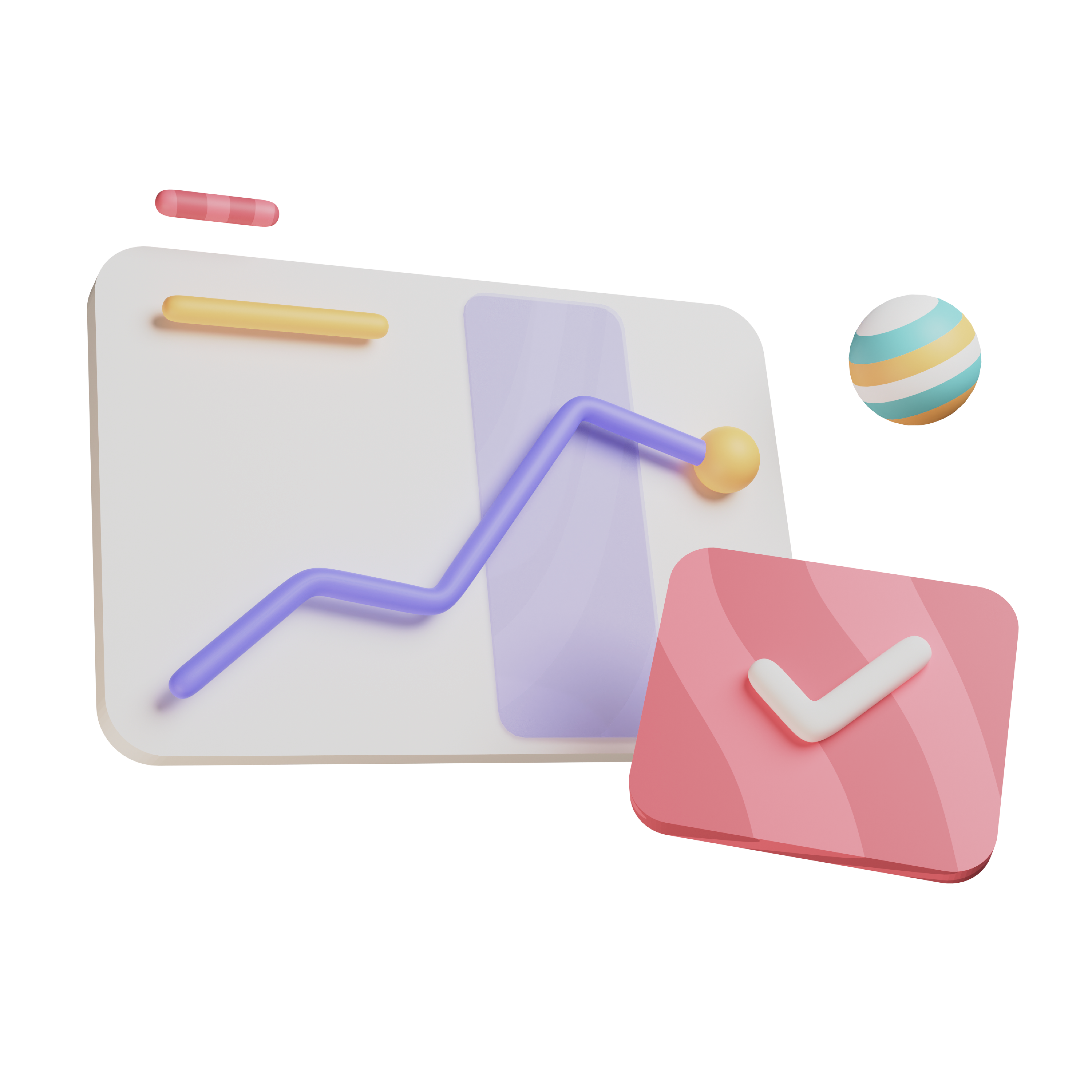 data analytics and business intelligence