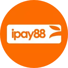 ipay88 Logo