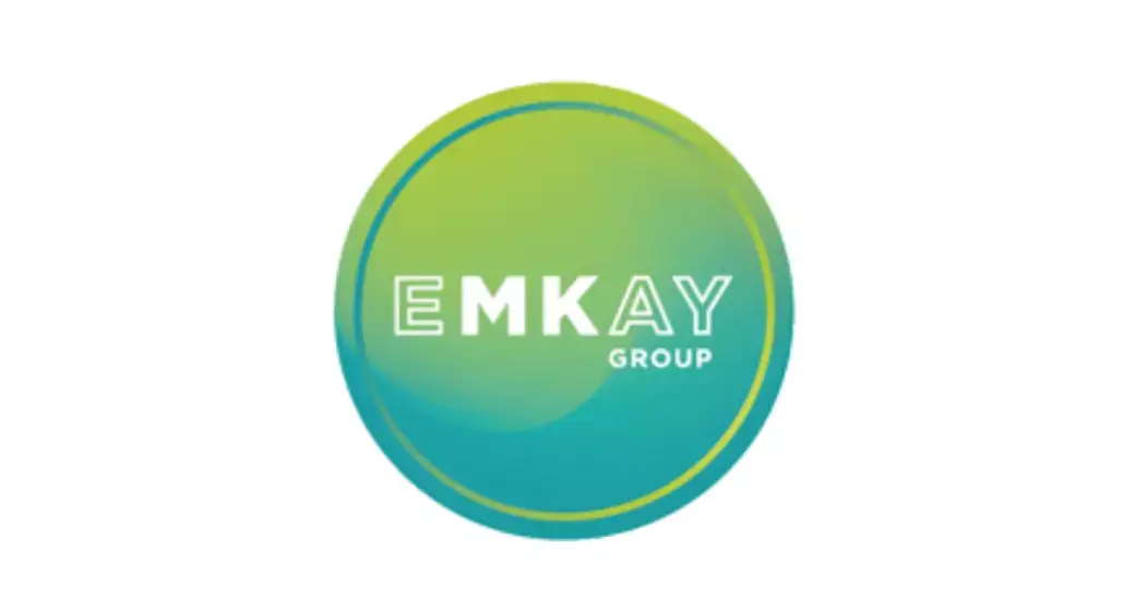 EMKAY Group