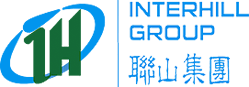 Interhill Group