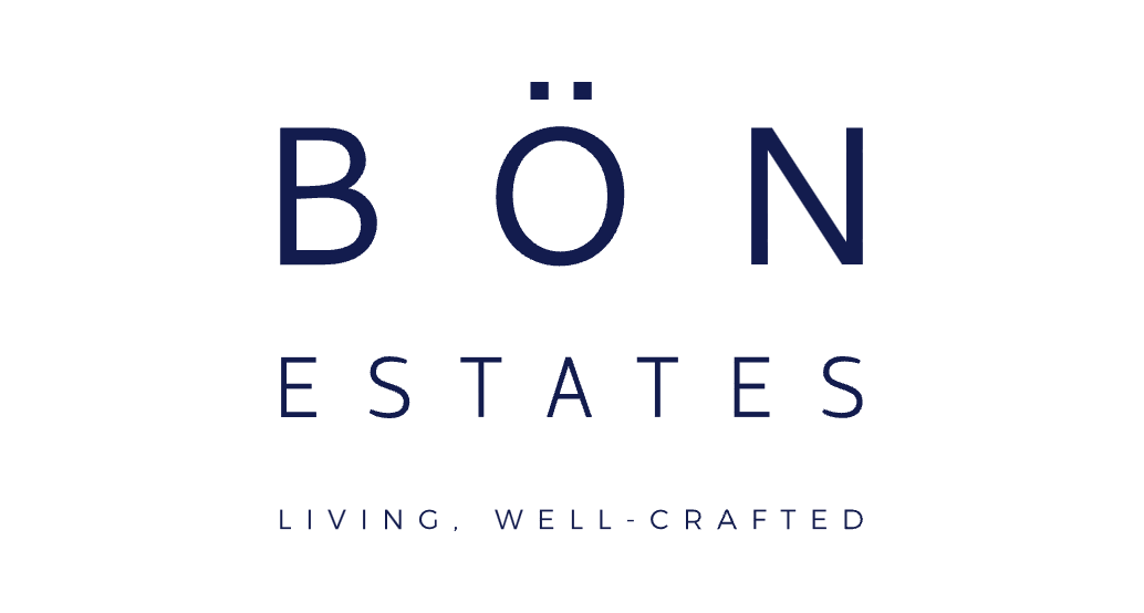 bon-estates
