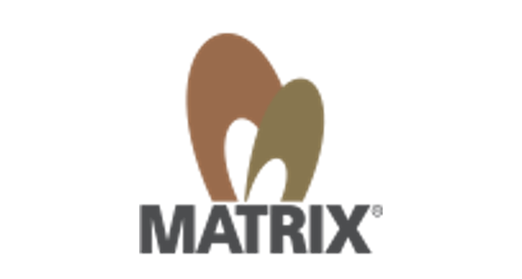 Matrix