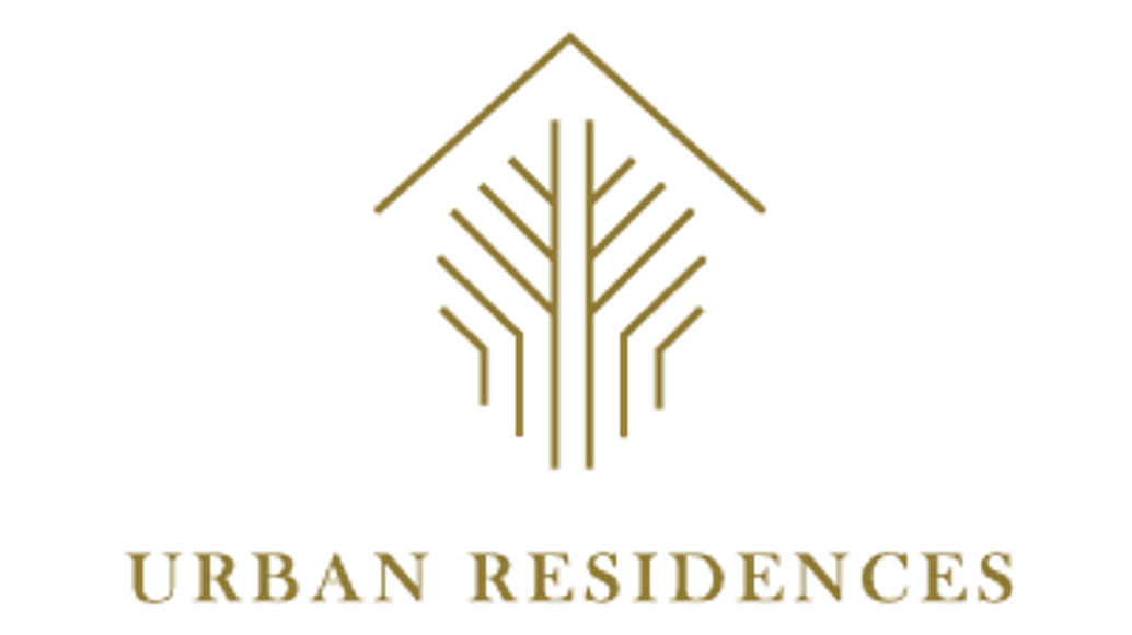 Urban Residences